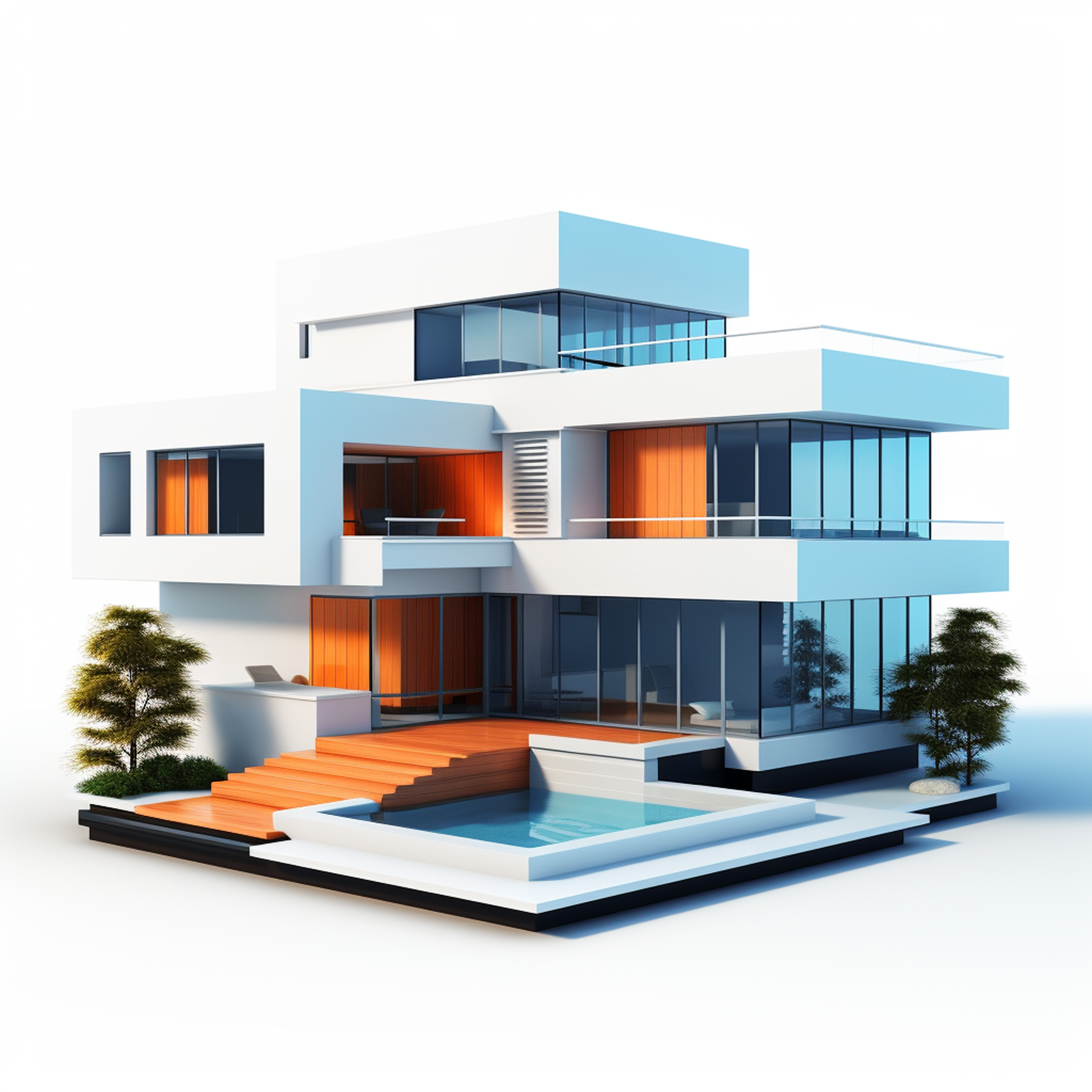 villas1